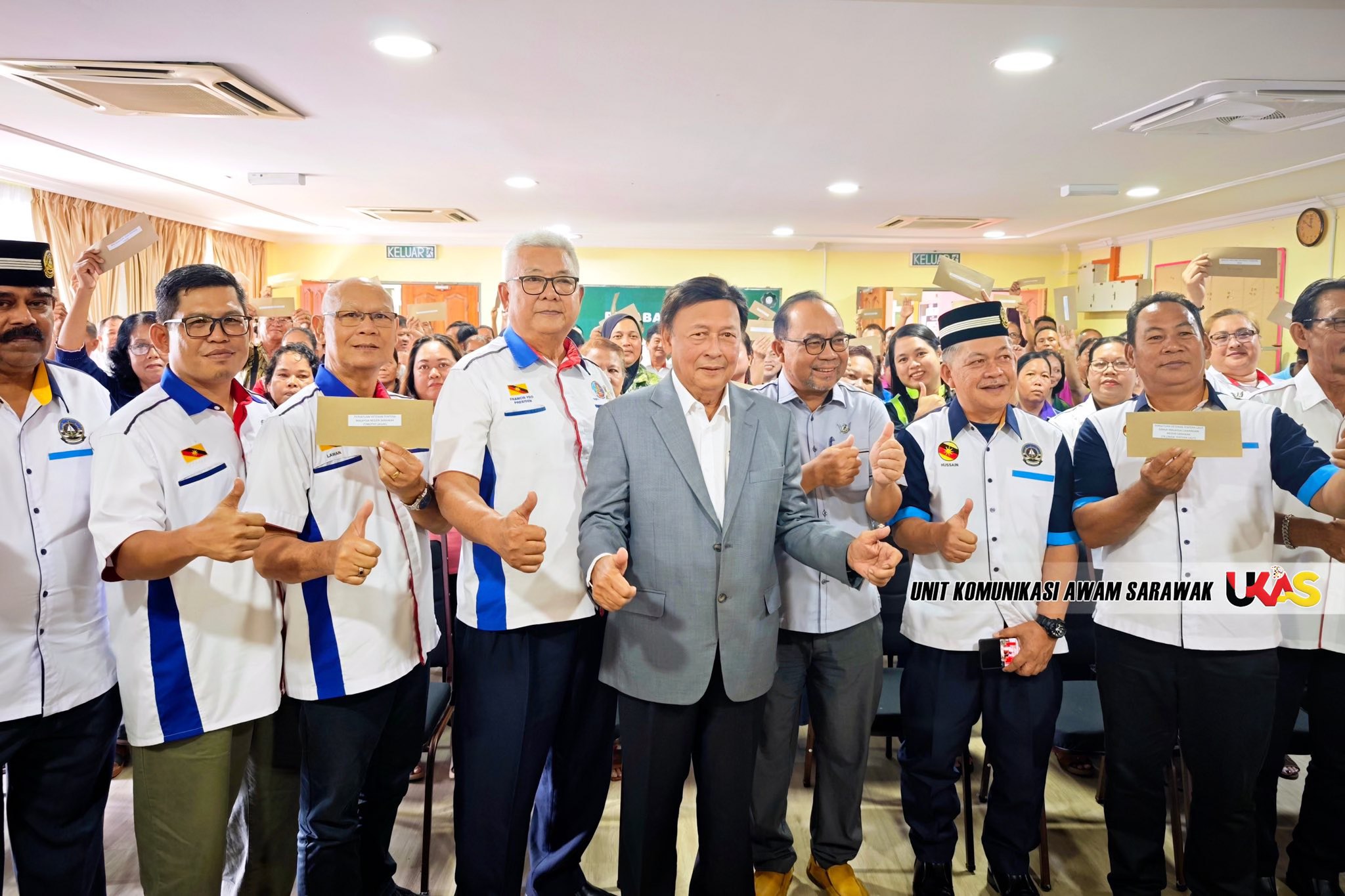 Edisi Ukas Image