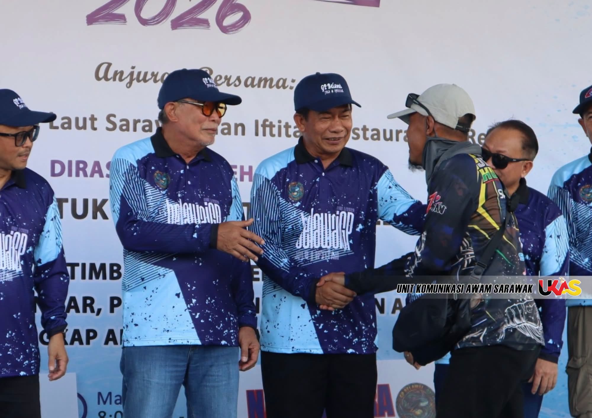 Edisi Ukas Image