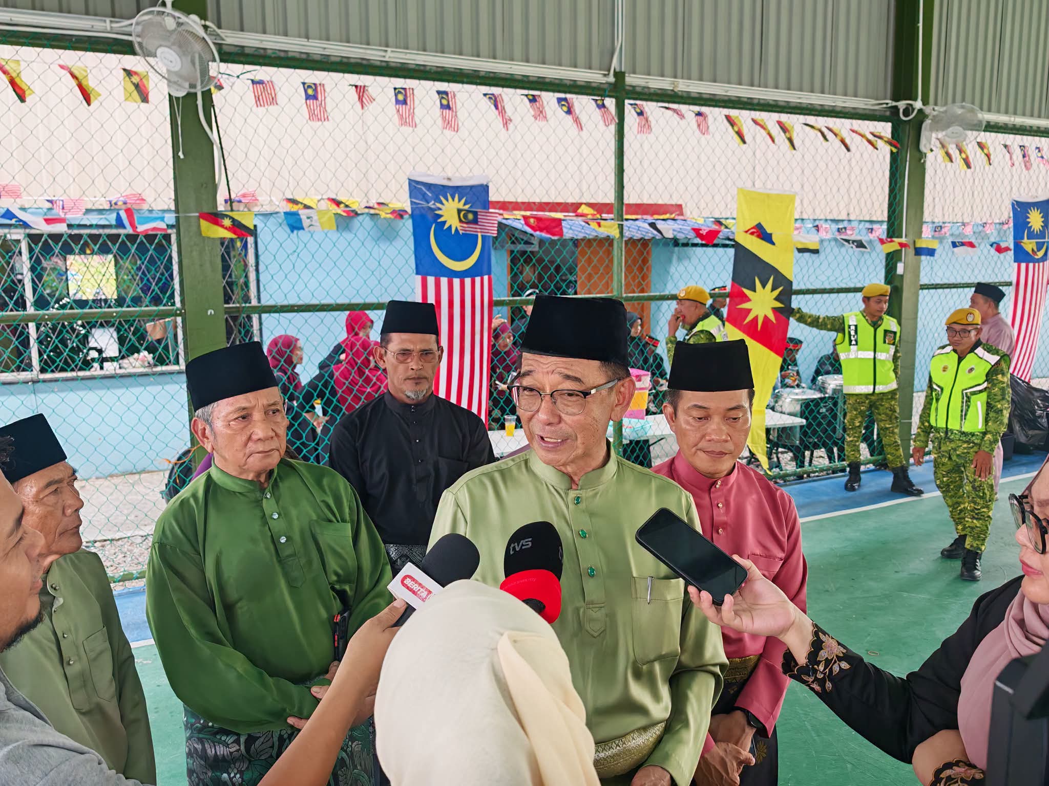 Edisi Ukas Image