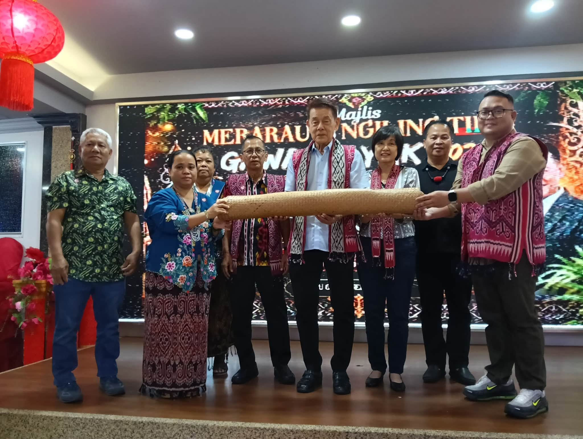 Edisi Ukas Image