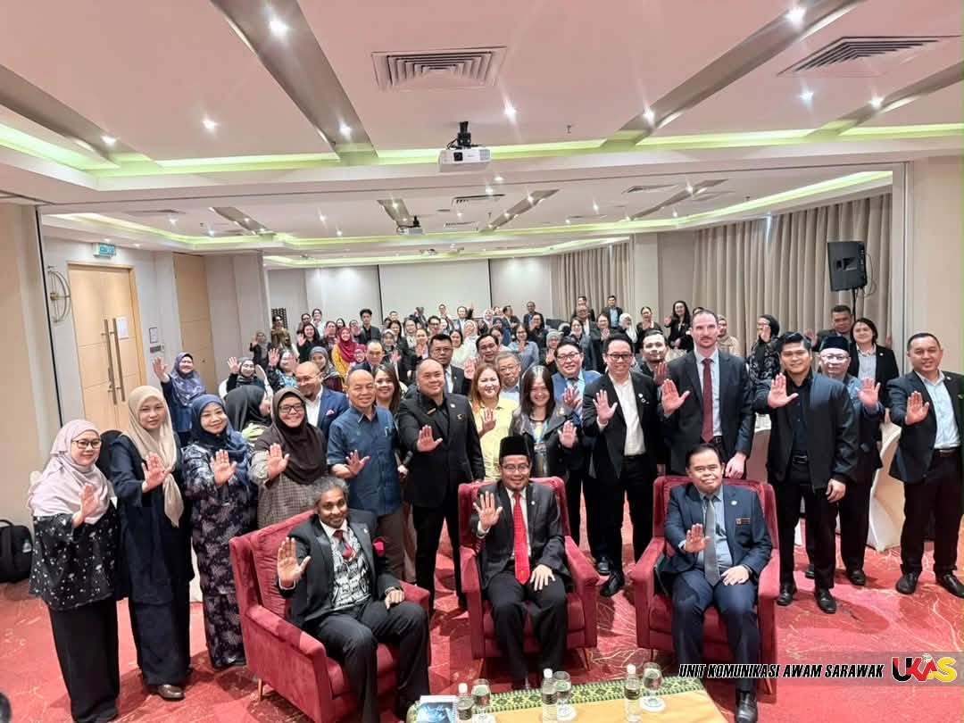 Edisi Ukas Image