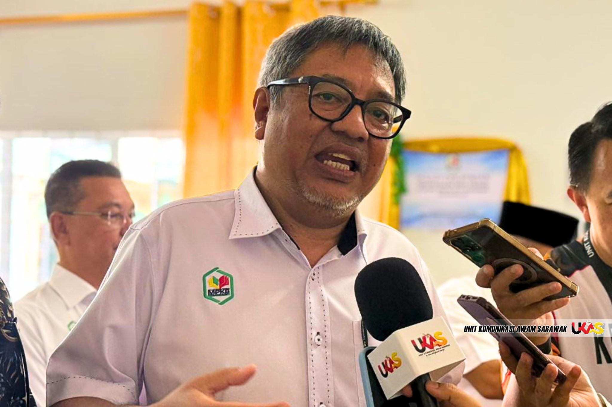 Edisi Ukas Image