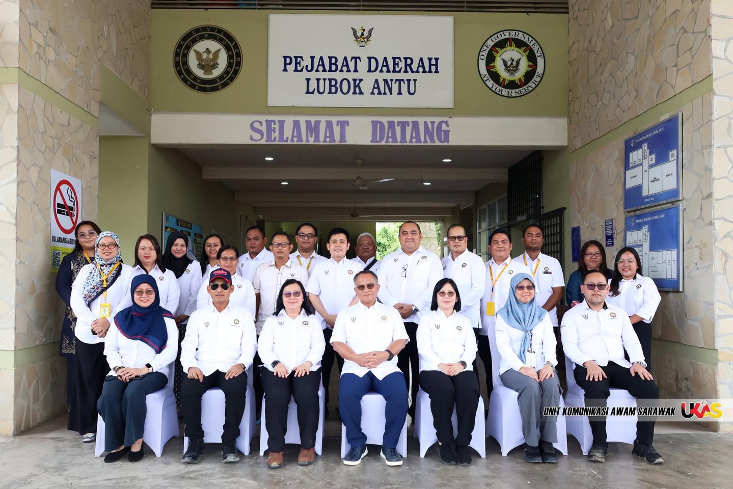 Edisi Ukas Image