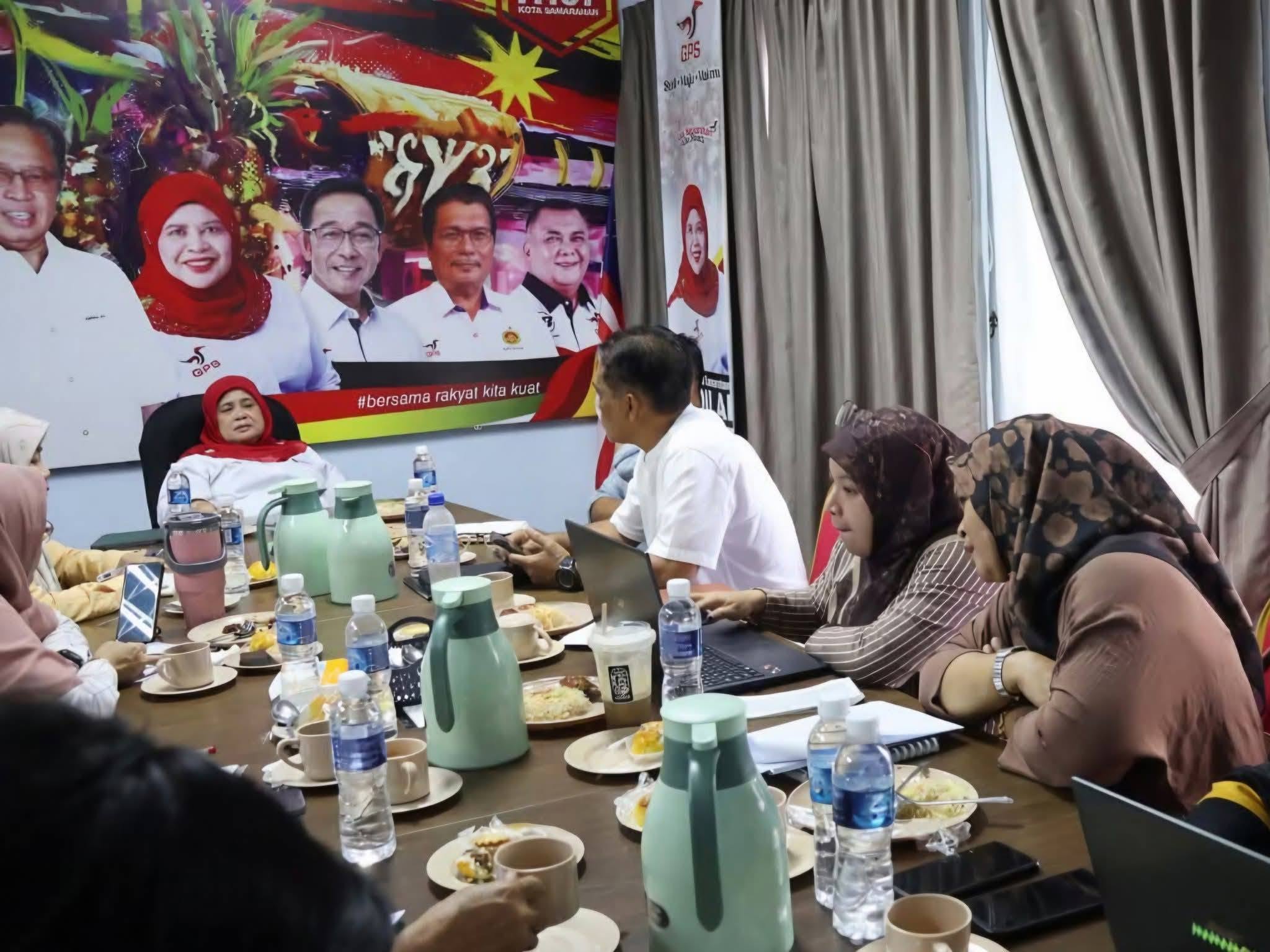 Edisi Ukas Image