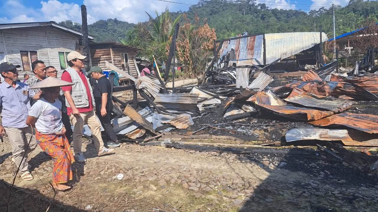 Edisi Ukas Image