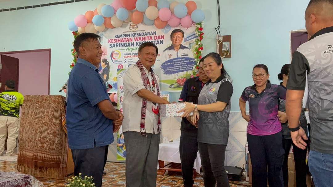 Edisi Ukas Image