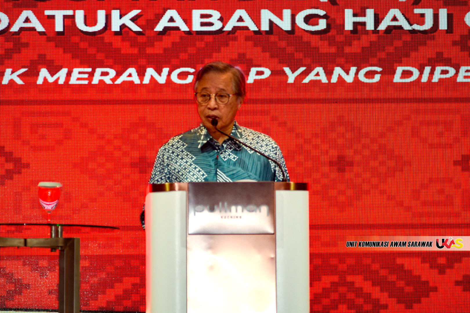Edisi Ukas Image