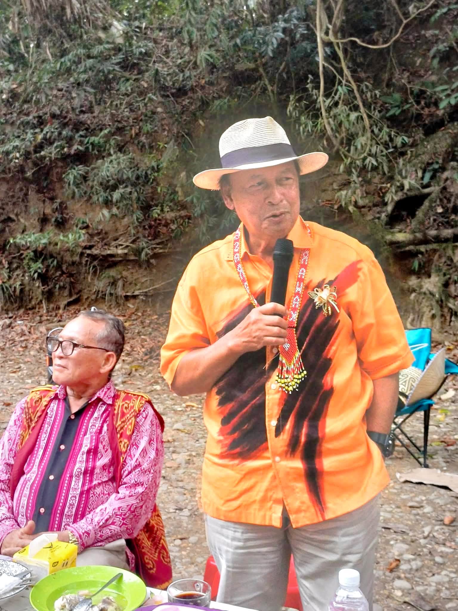 Edisi Ukas Image