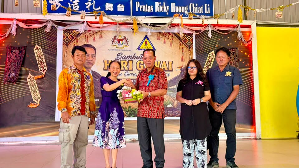 Edisi Ukas Image
