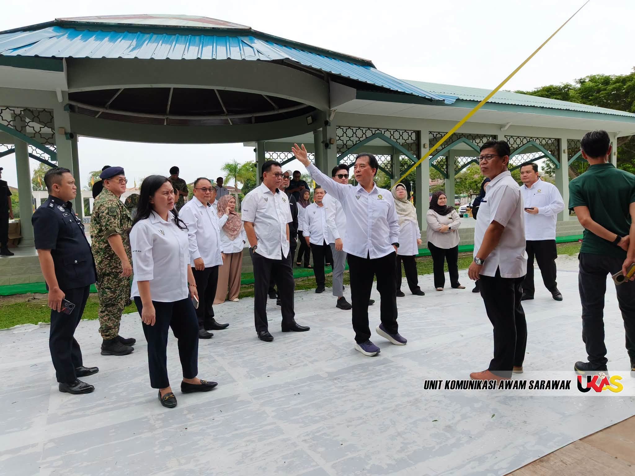 Edisi Ukas Image