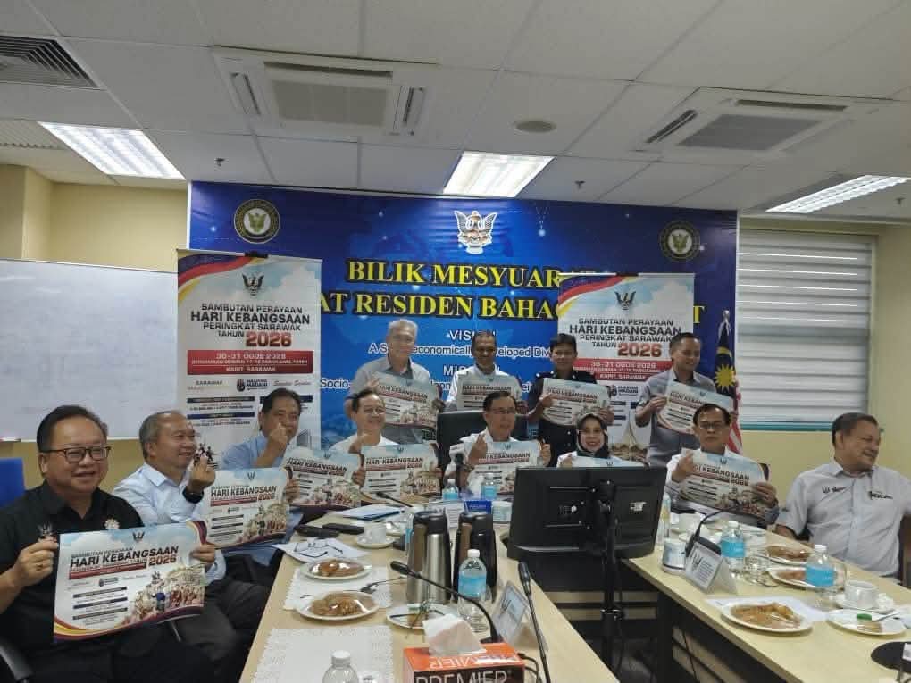 Edisi Ukas Image