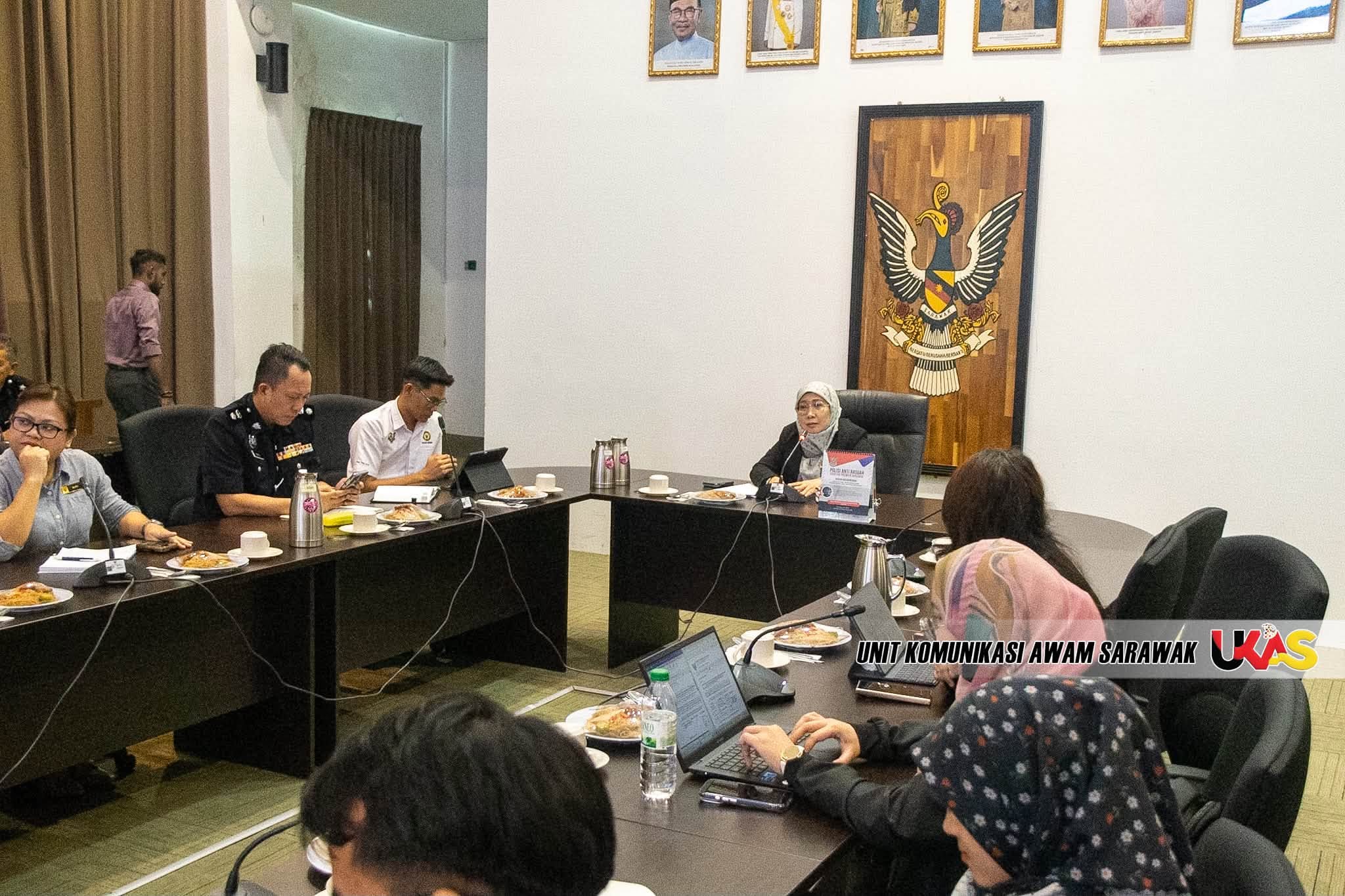 Edisi Ukas Image