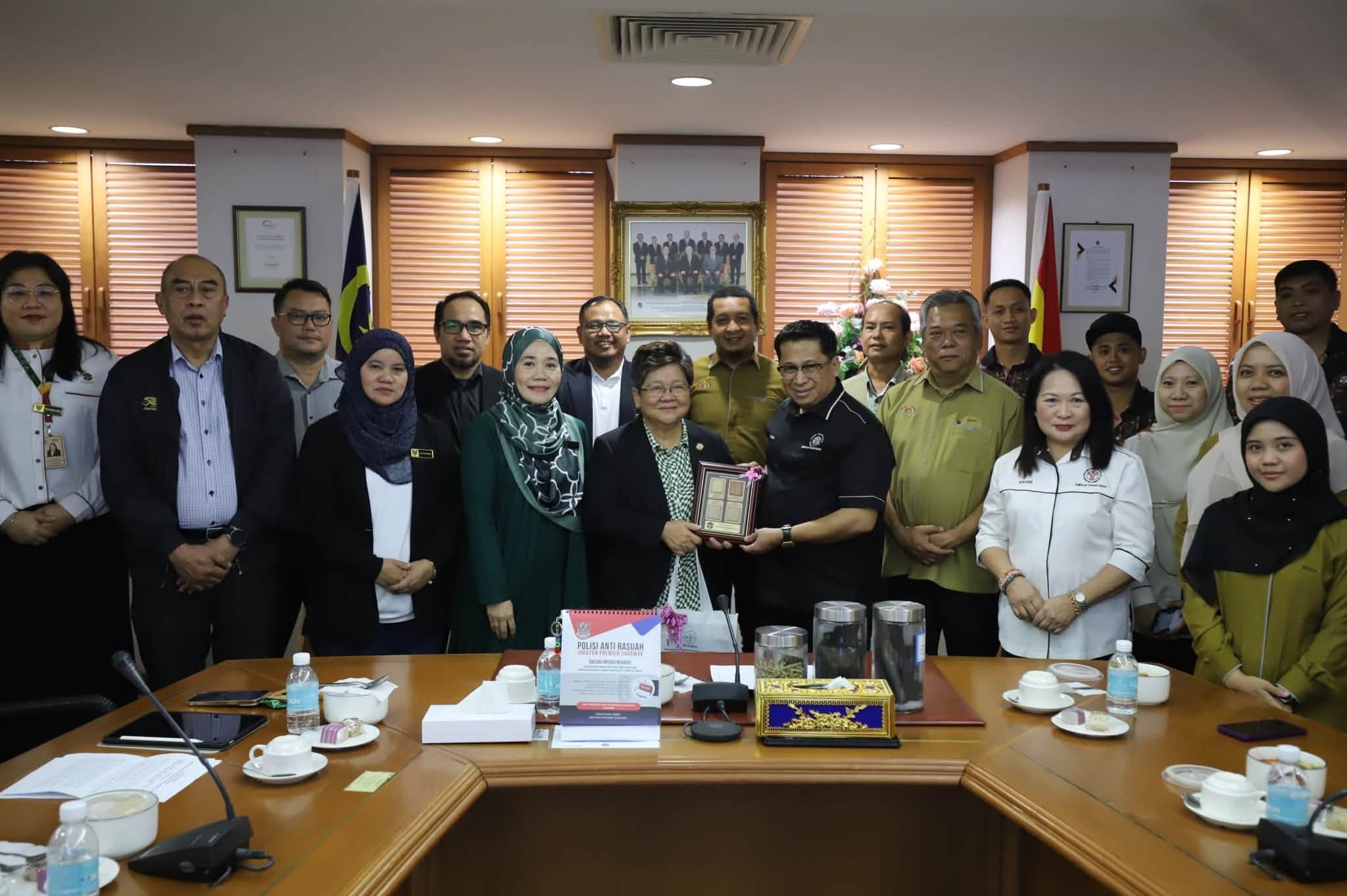 Edisi Ukas Image