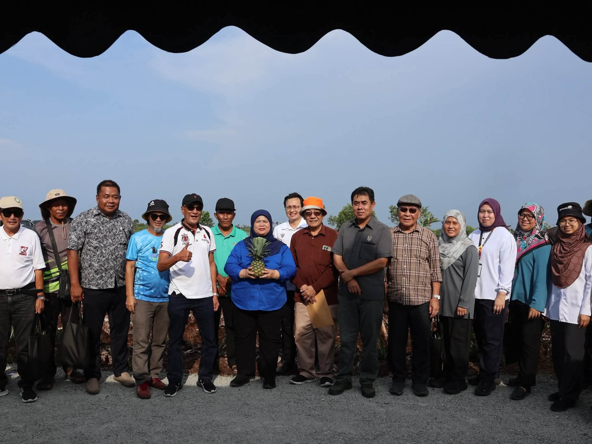 Edisi Ukas Image