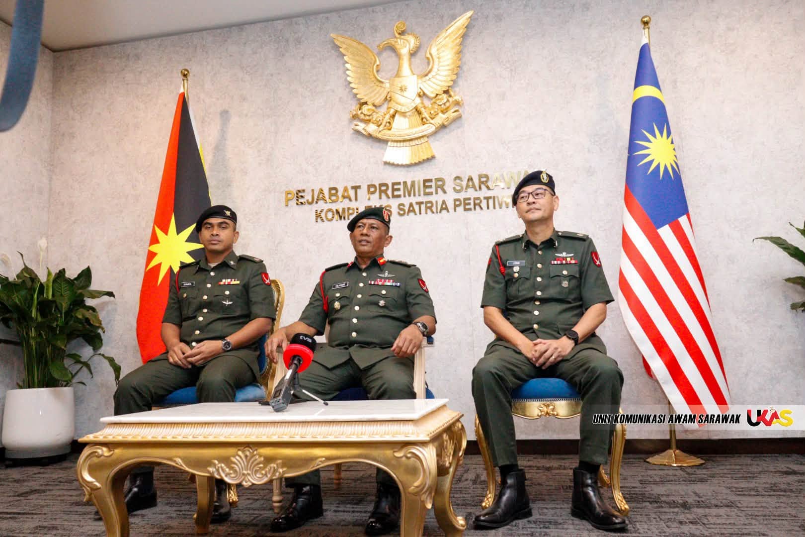 Edisi Ukas Image