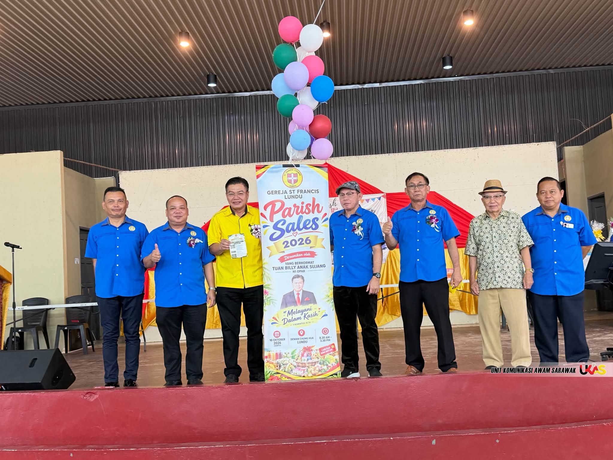Edisi Ukas Image