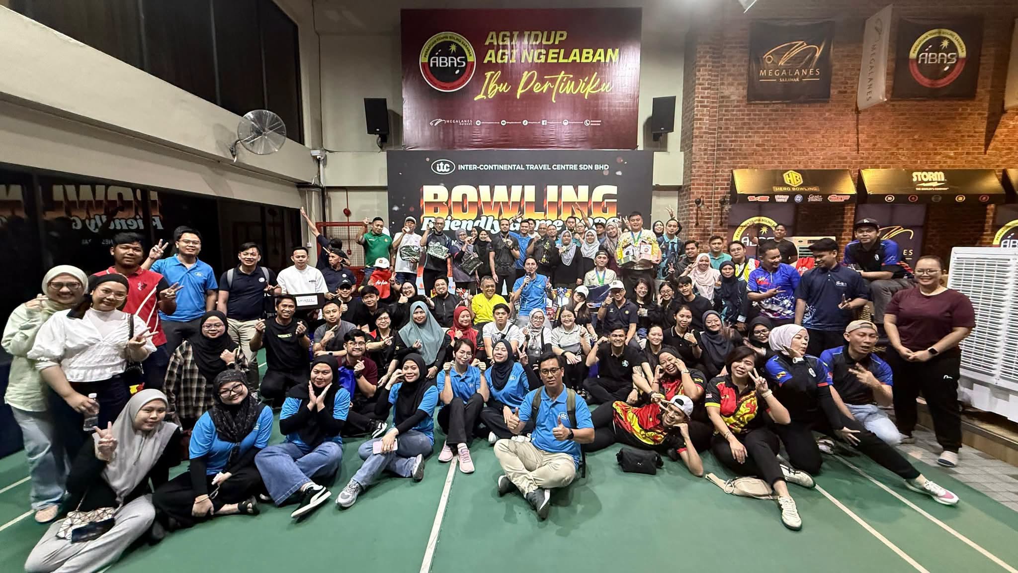 Edisi Ukas Image
