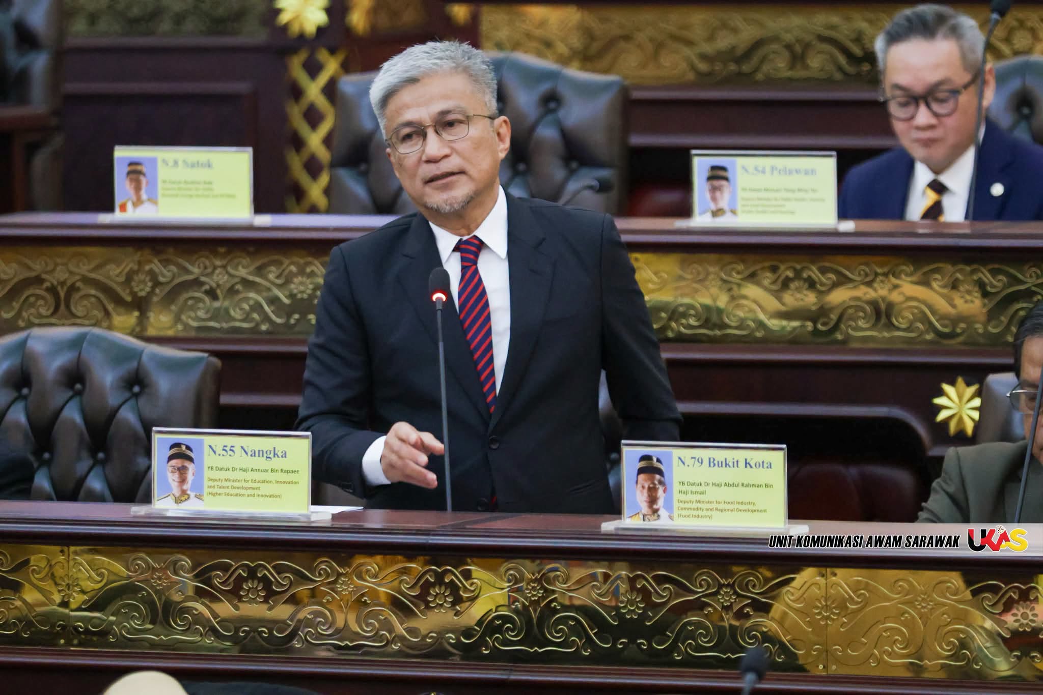 Edisi Ukas Image