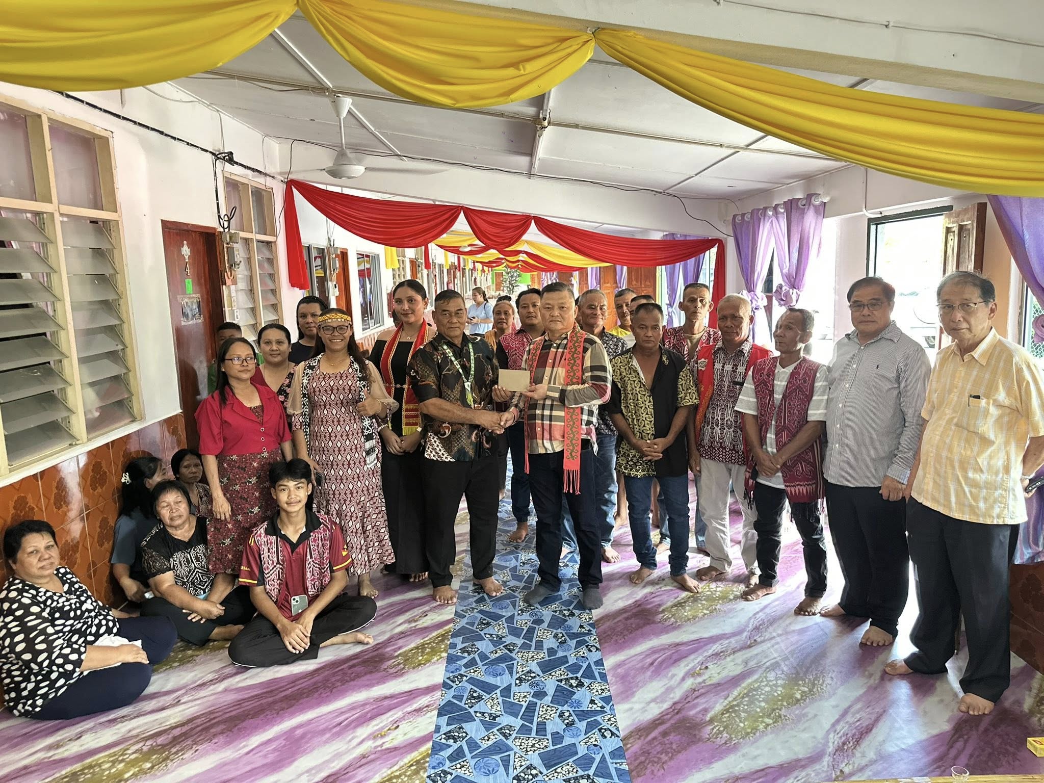 Edisi Ukas Image