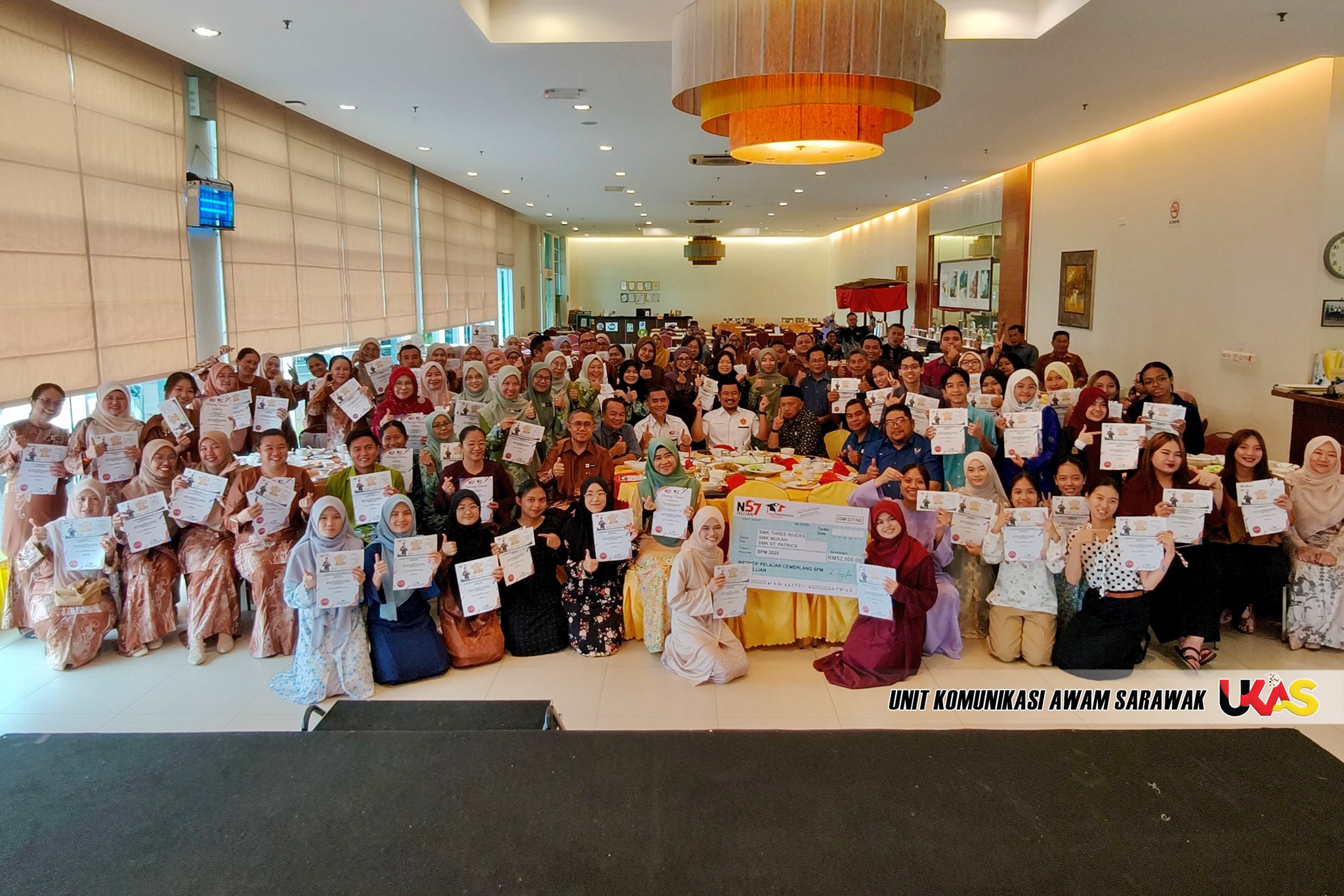 Edisi Ukas Image