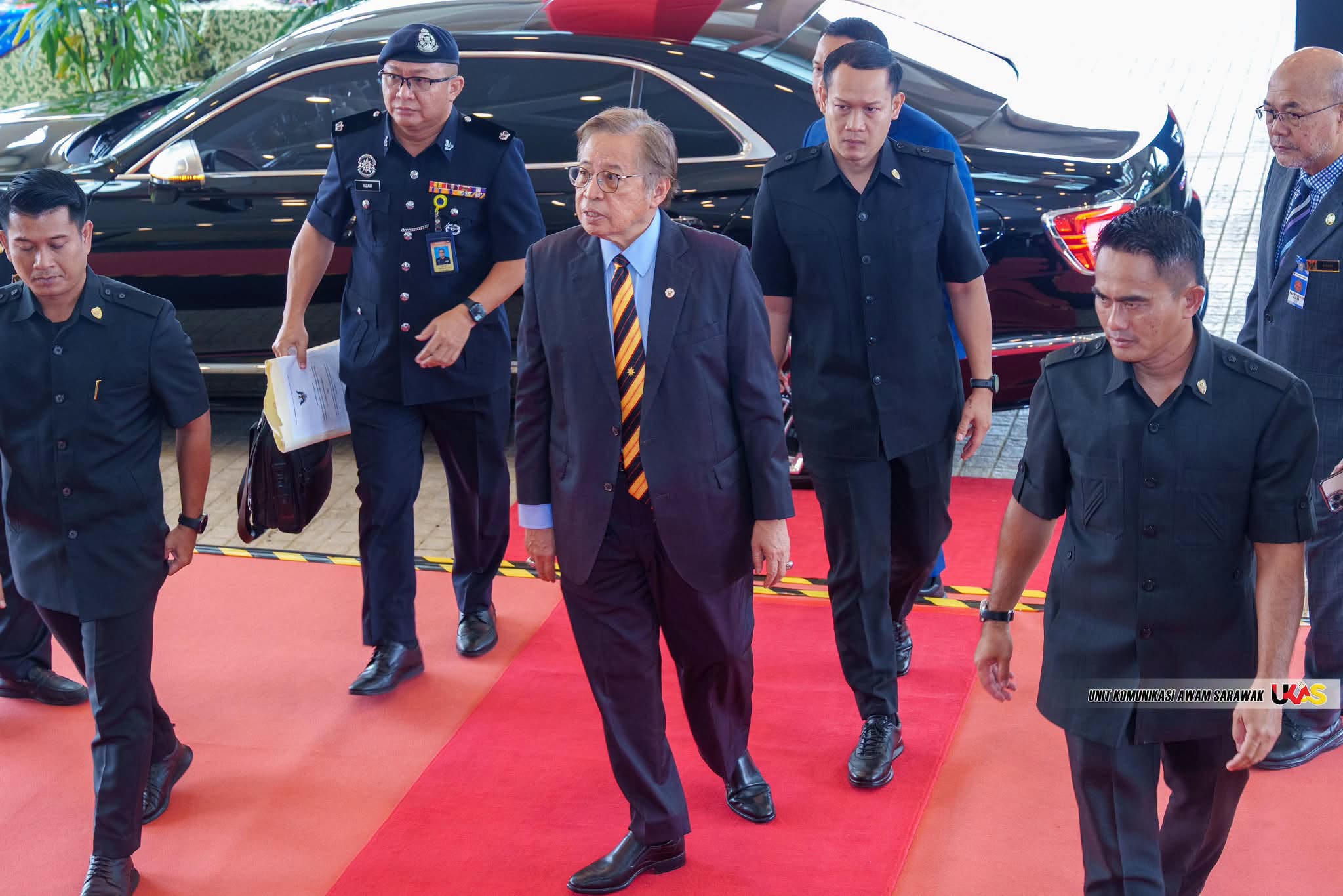 Edisi Ukas Image