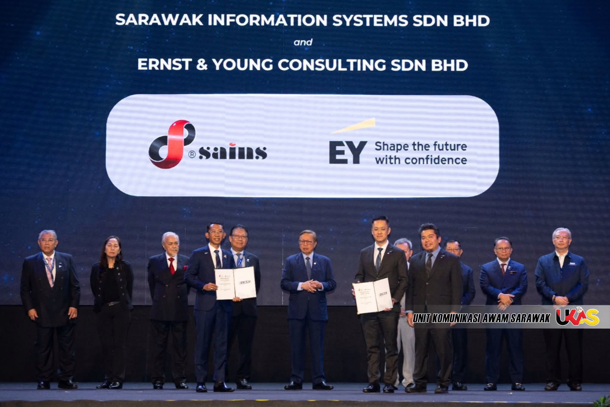 Edisi Ukas Image