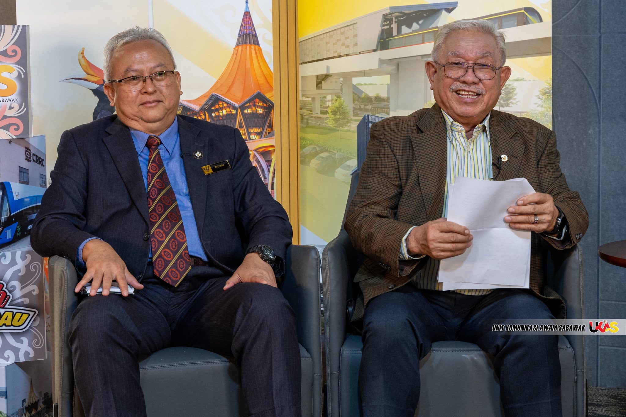 Edisi Ukas Image