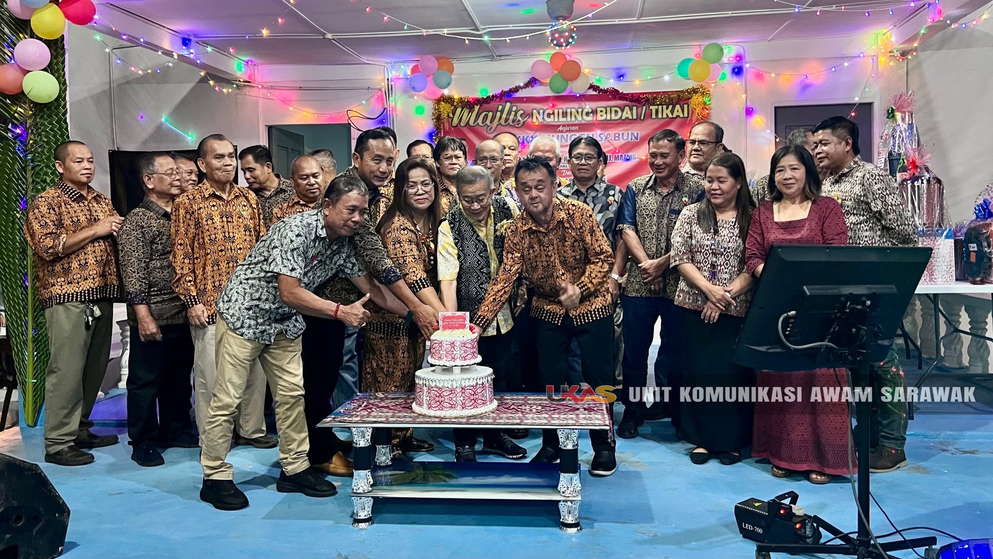 Edisi Ukas Image