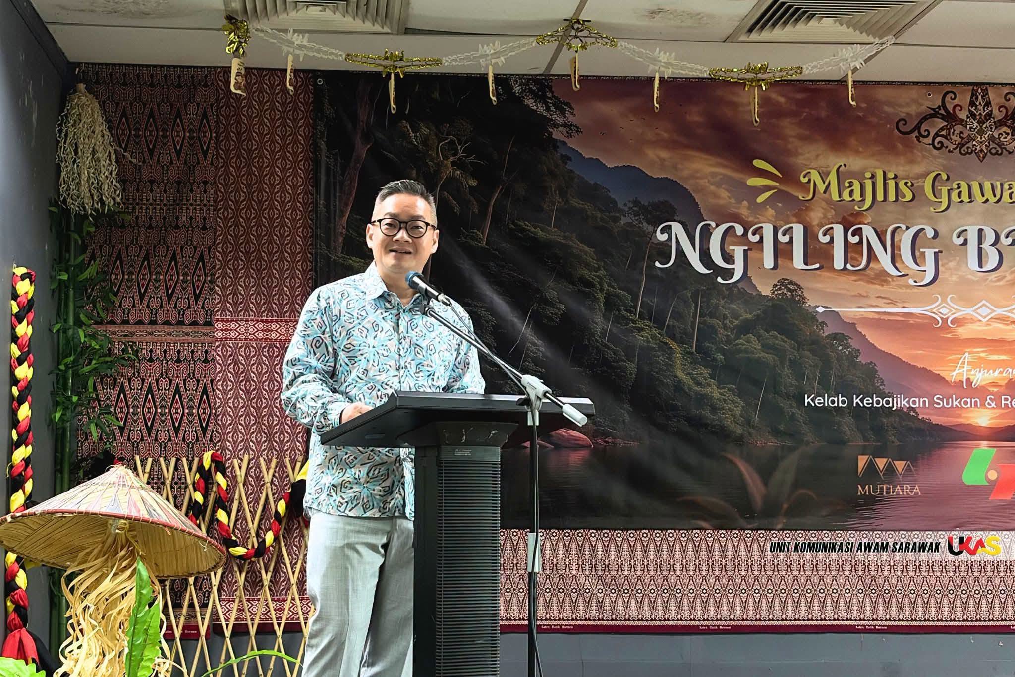 Edisi Ukas Image
