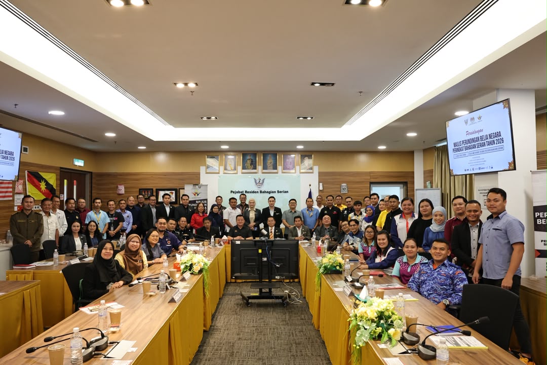 Edisi Ukas Image