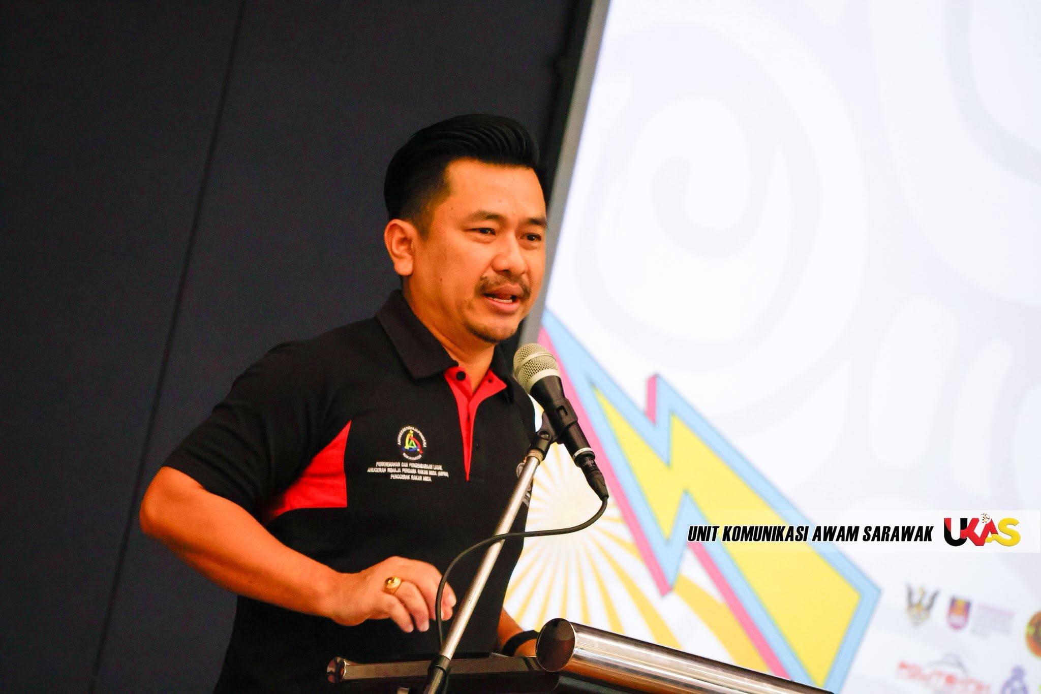 Edisi Ukas Image