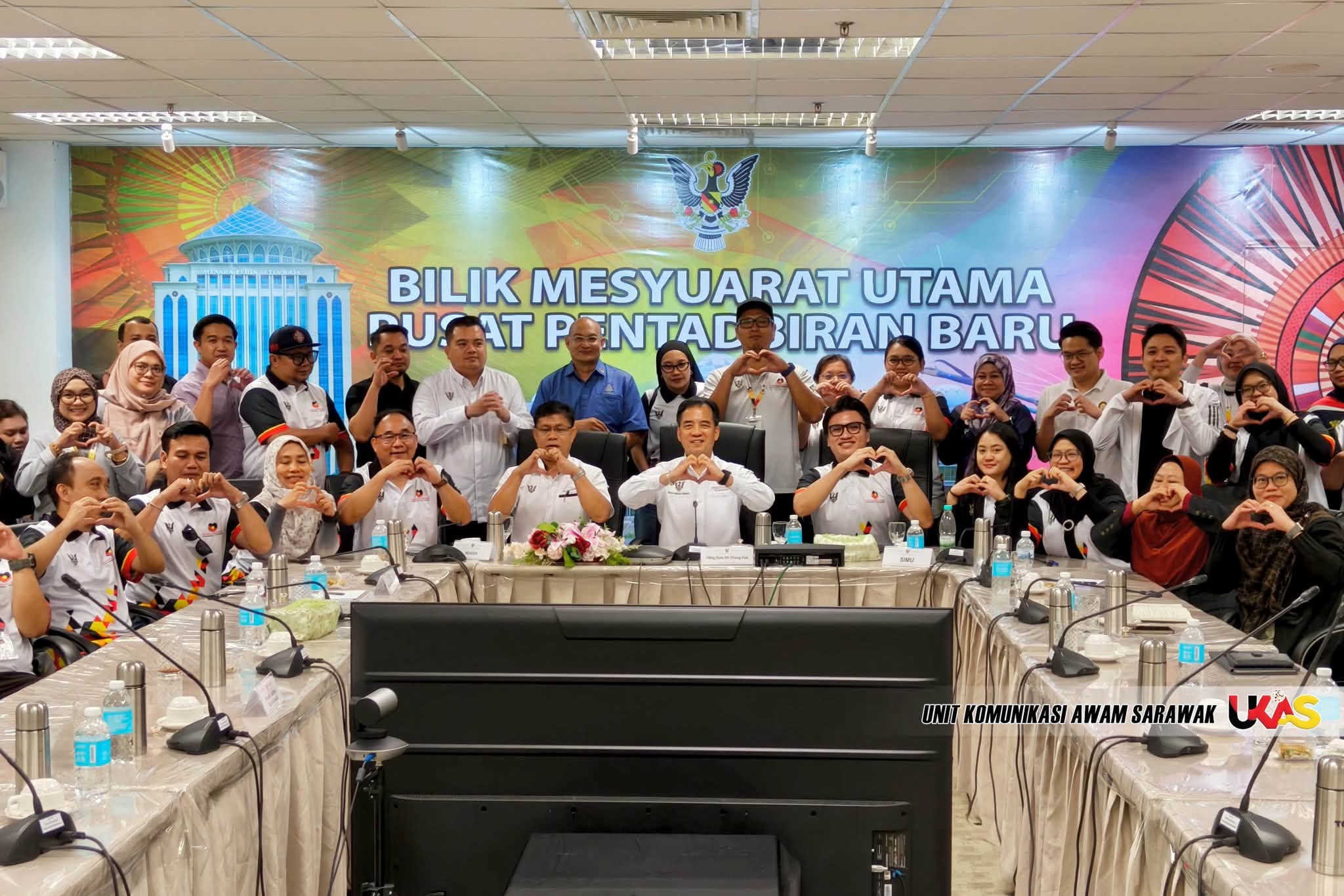 Edisi Ukas Image