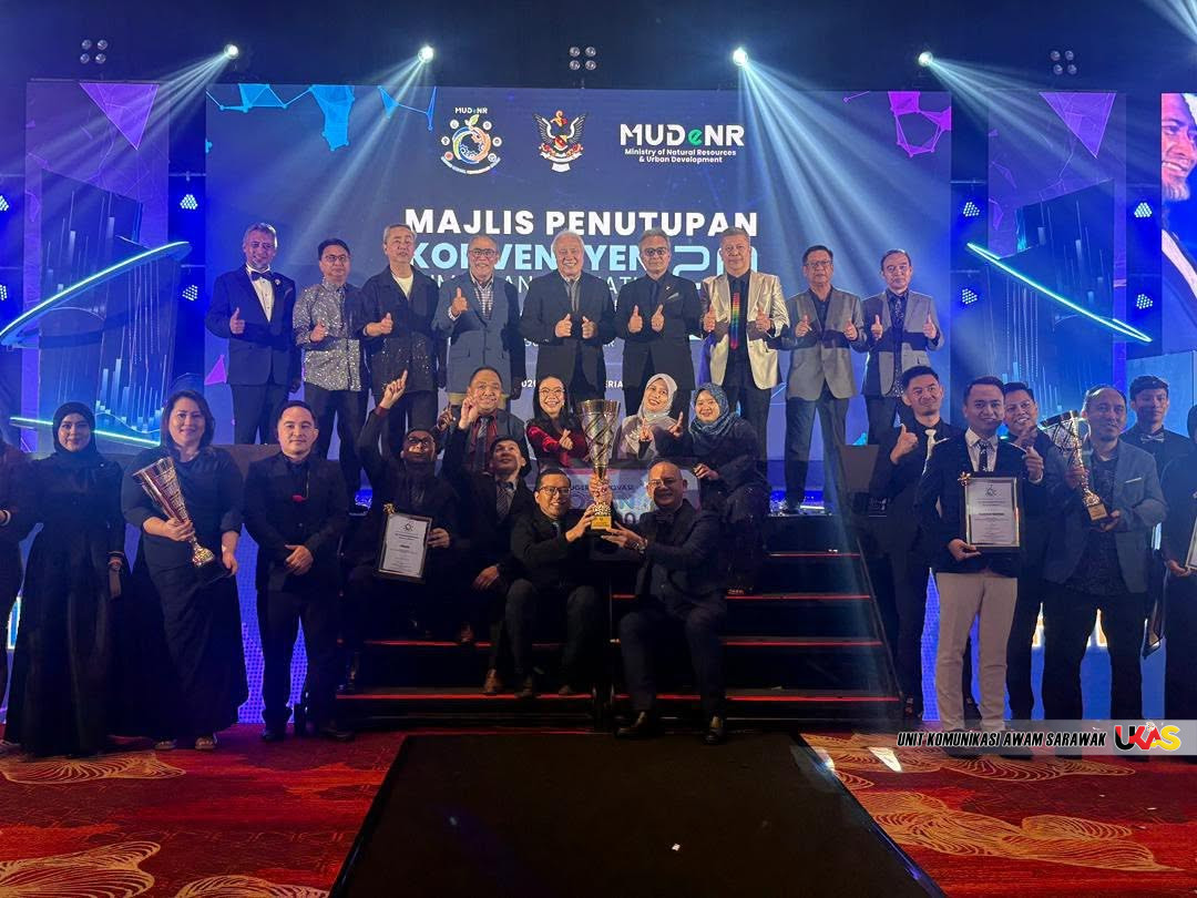 Edisi Ukas Image