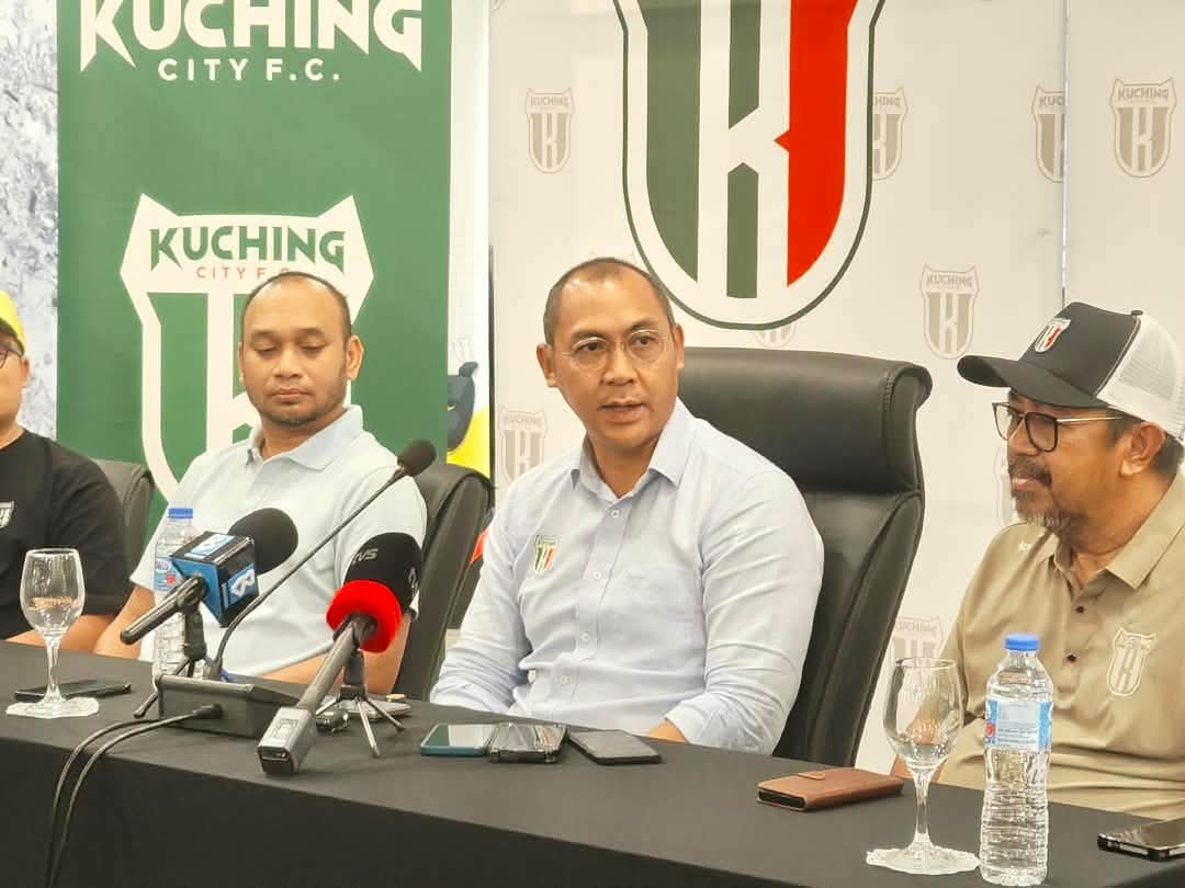 Edisi Ukas Image