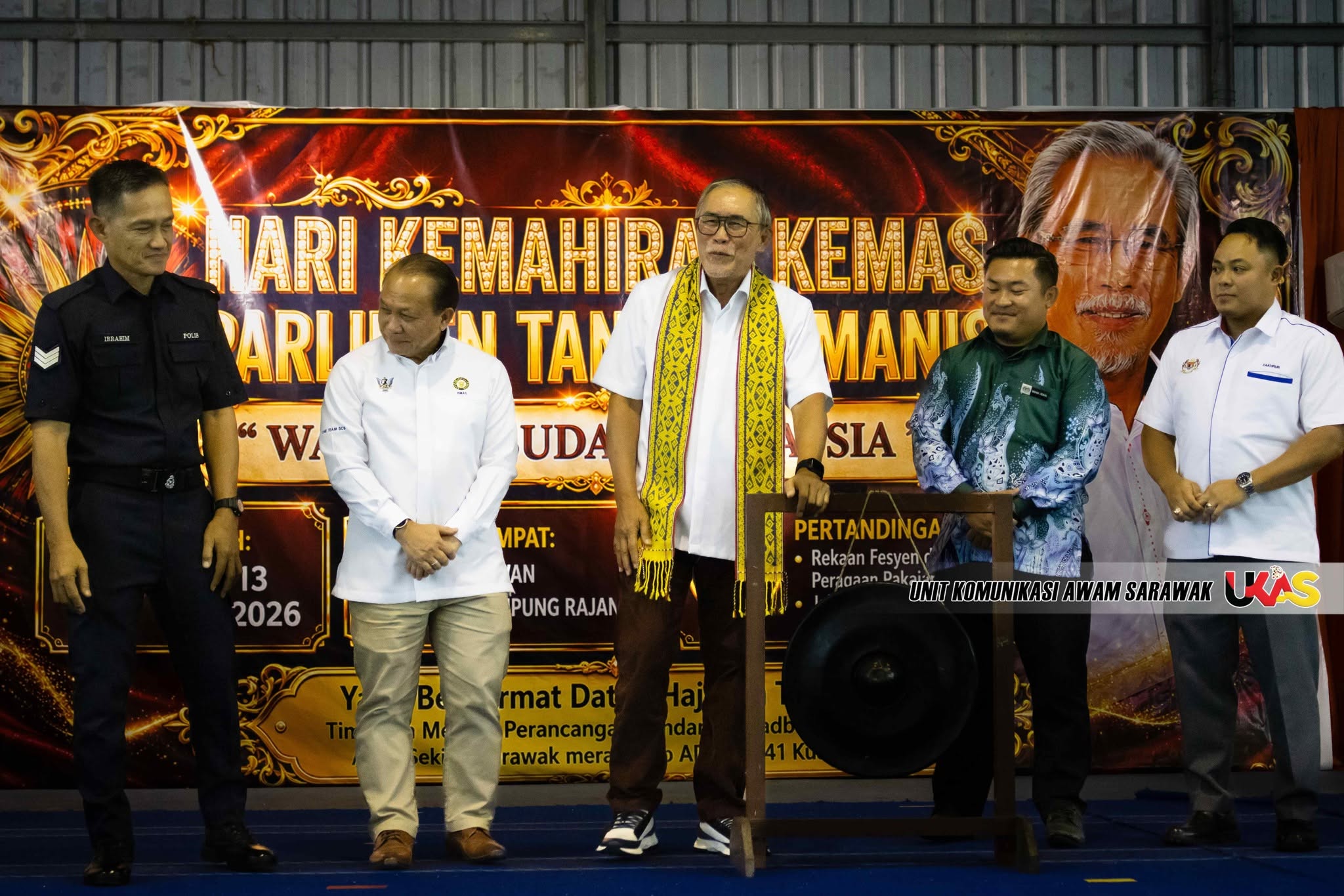 Edisi Ukas Image