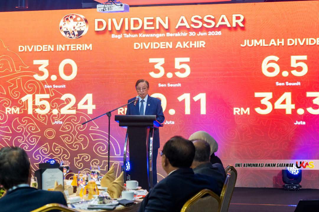 Edisi Ukas Image