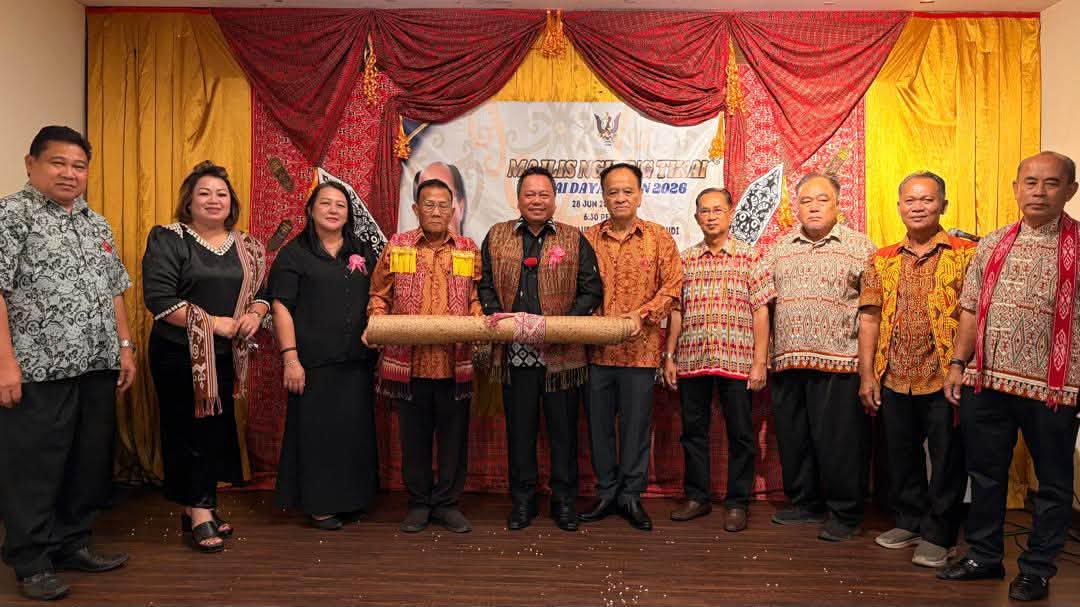 Edisi Ukas Image