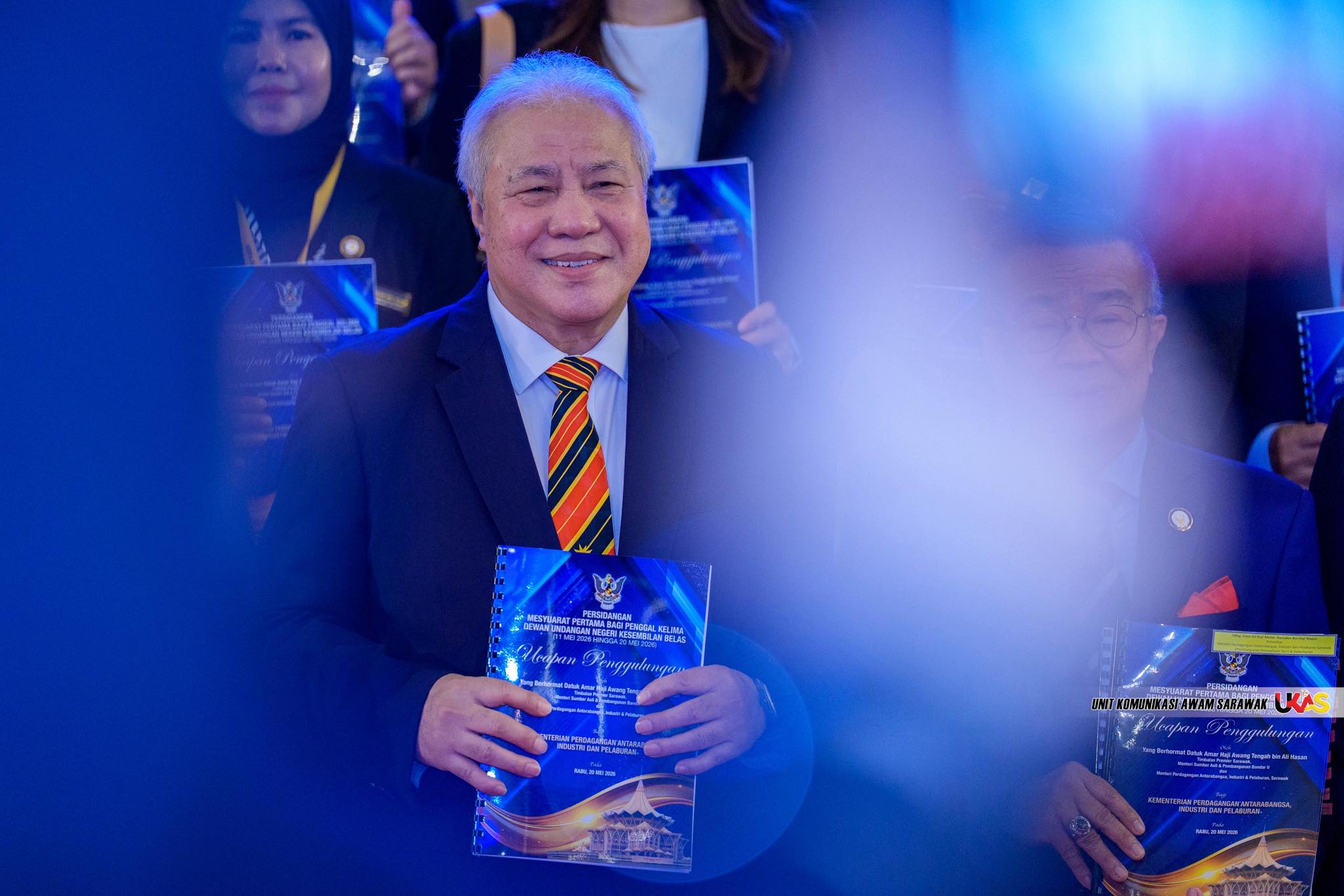 Edisi Ukas Image