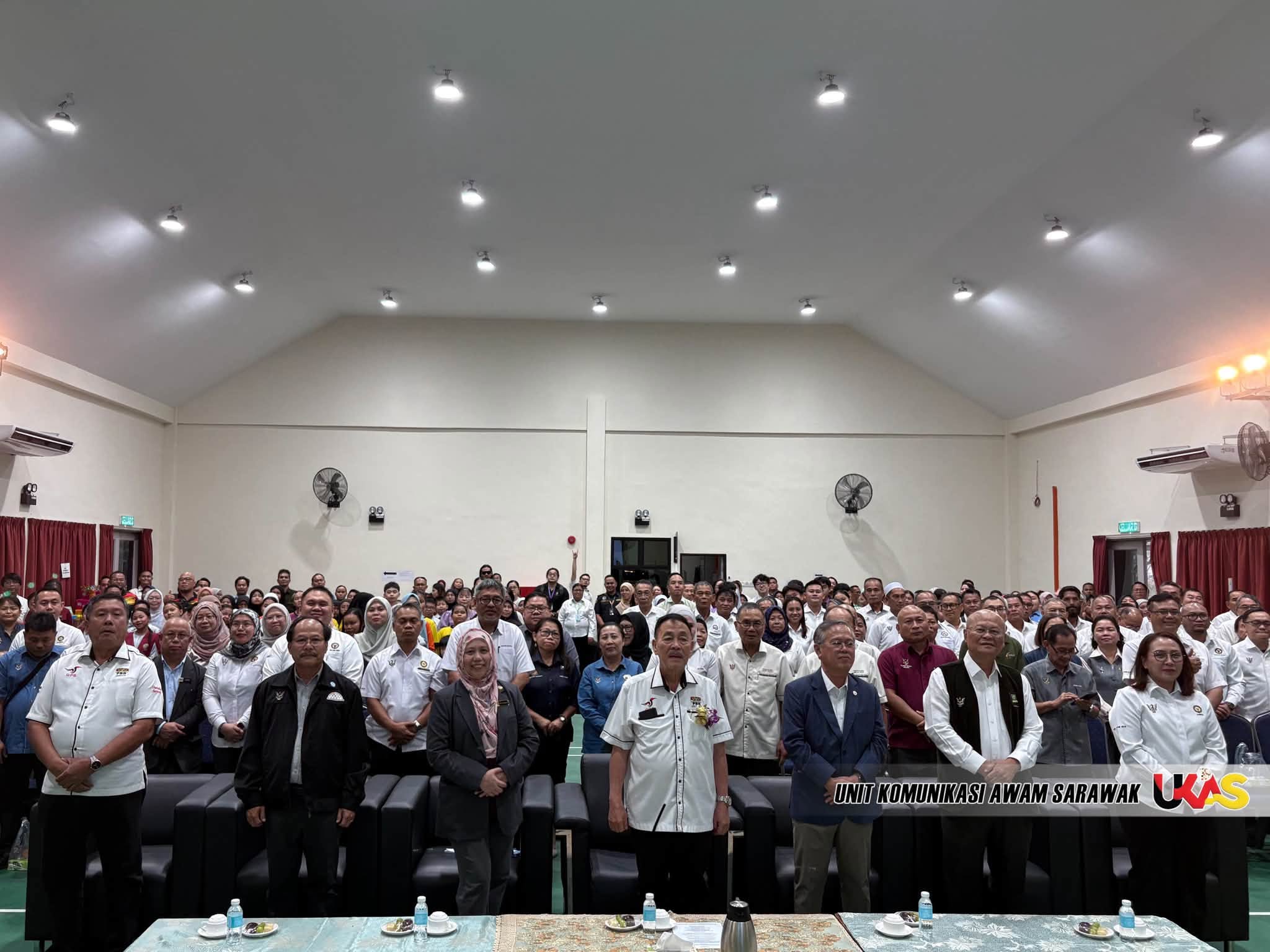 Edisi Ukas Image