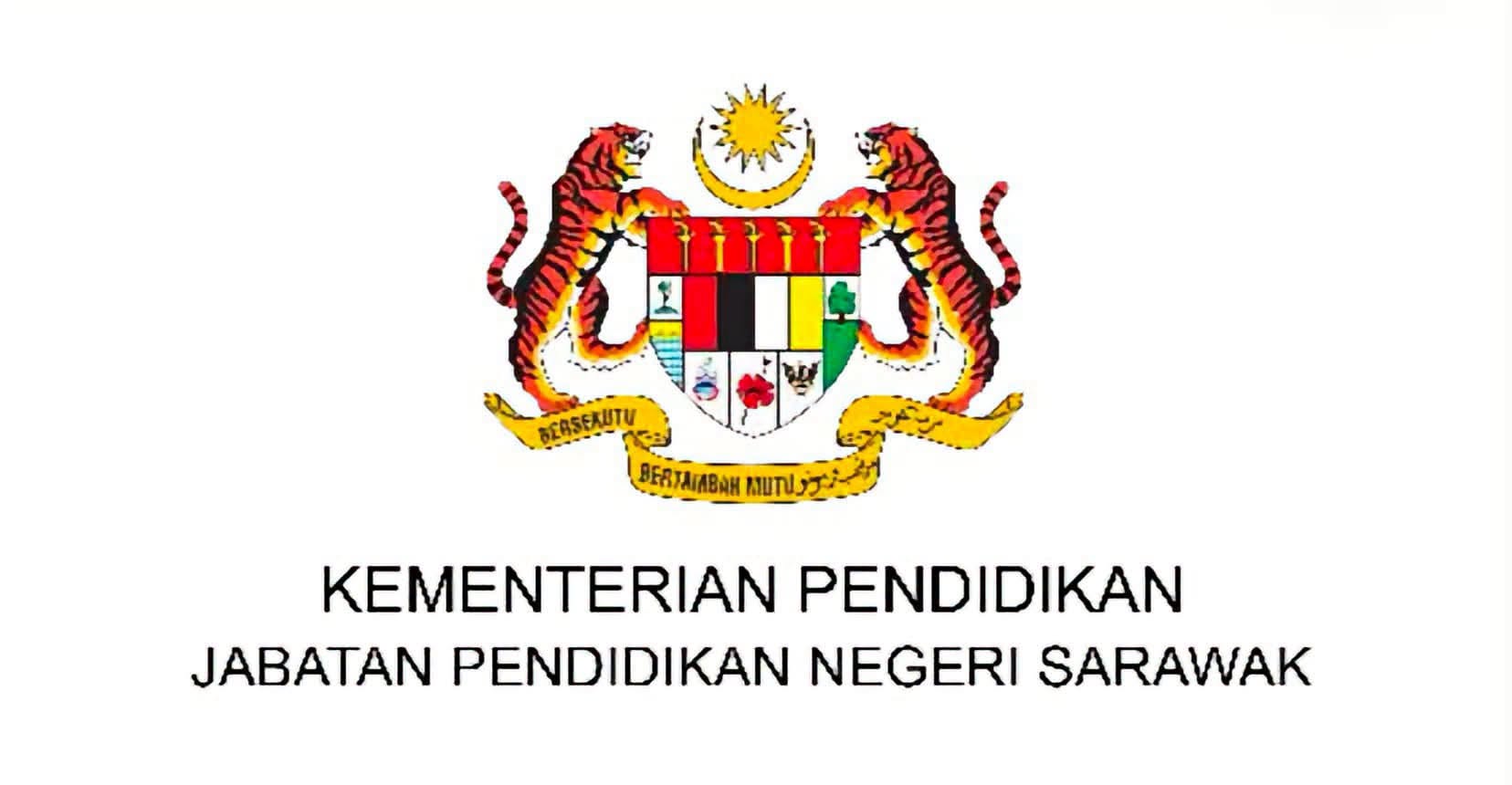 Edisi Ukas Image