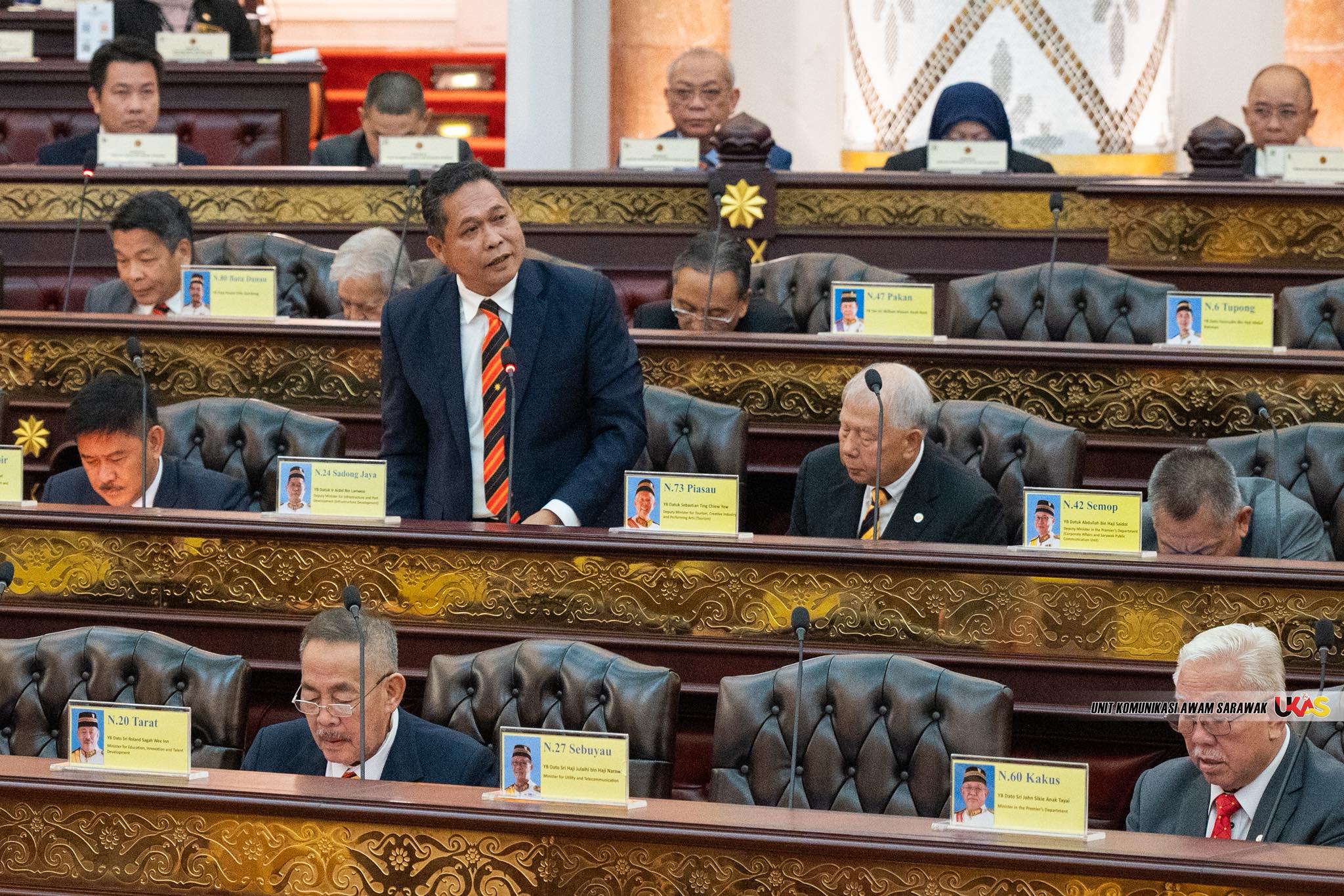 Edisi Ukas Image