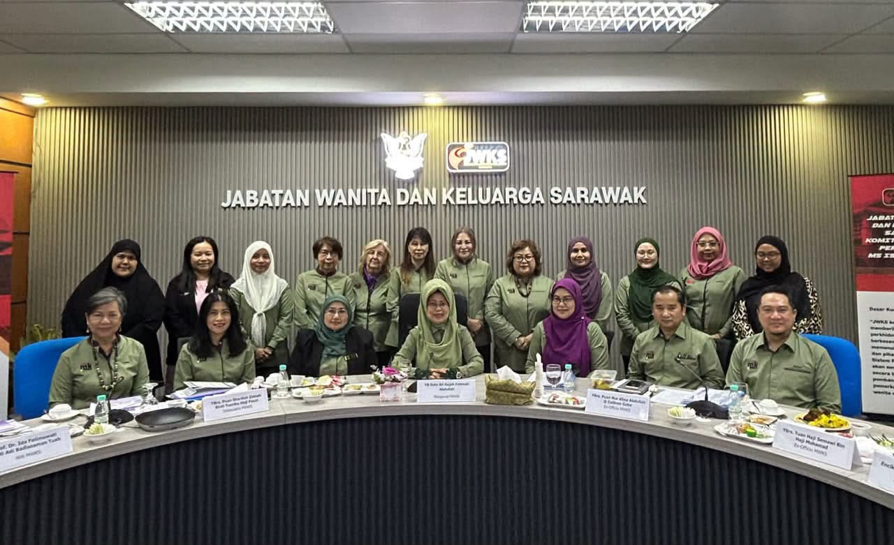 Edisi Ukas Image