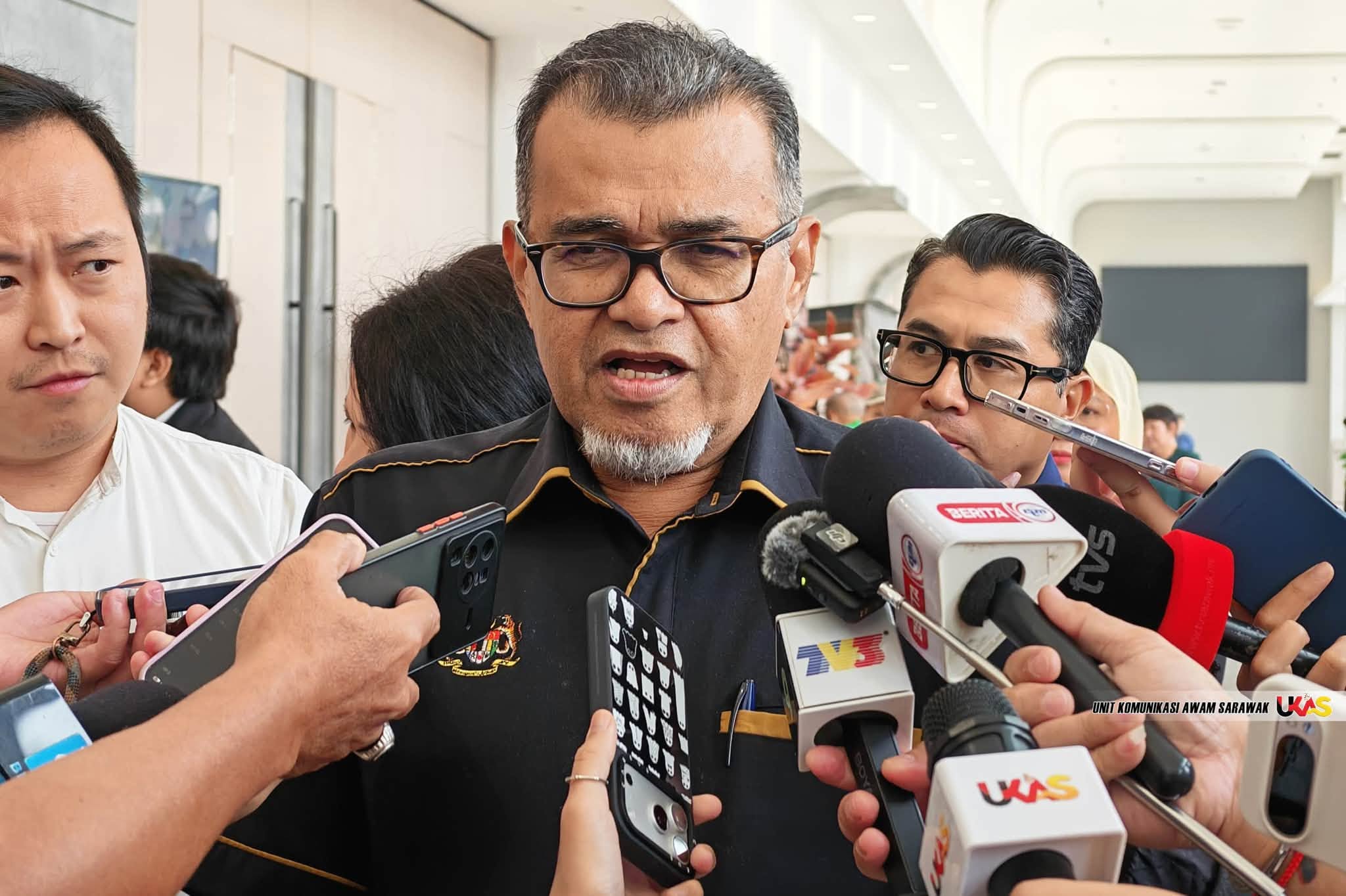 Edisi Ukas Image
