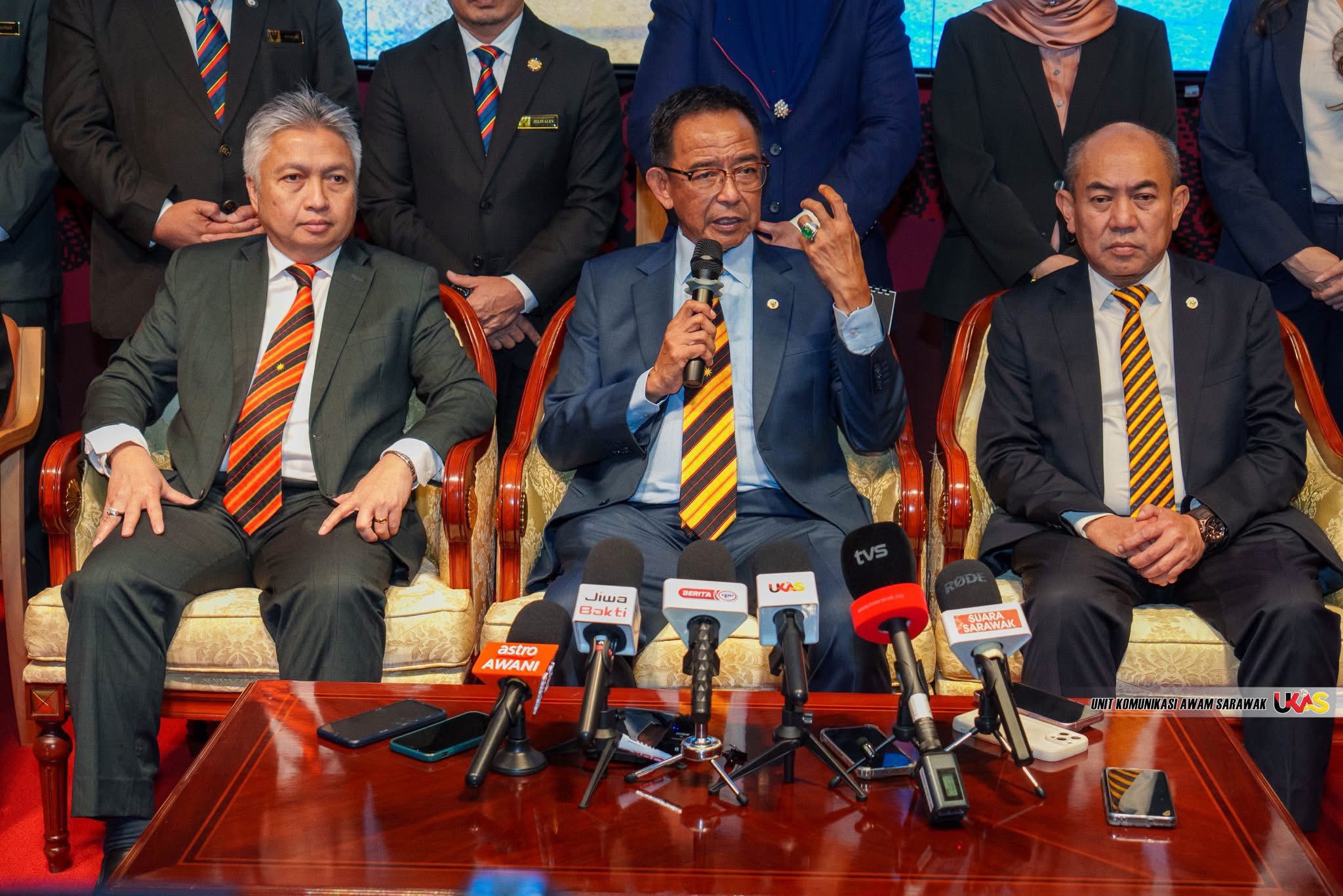 Edisi Ukas Image