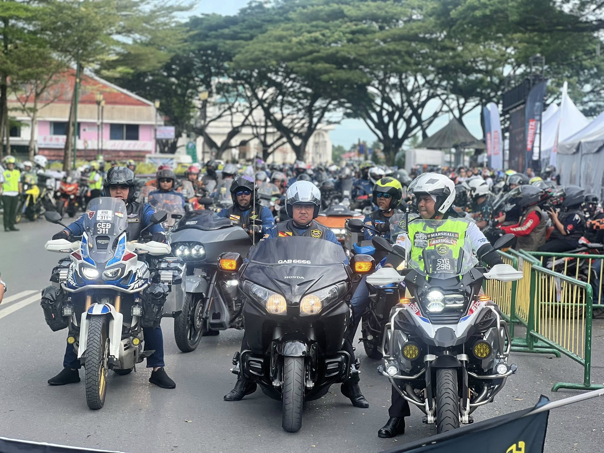 Edisi Ukas Image