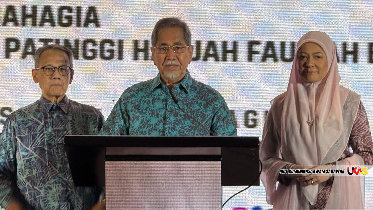 Edisi Ukas Image
