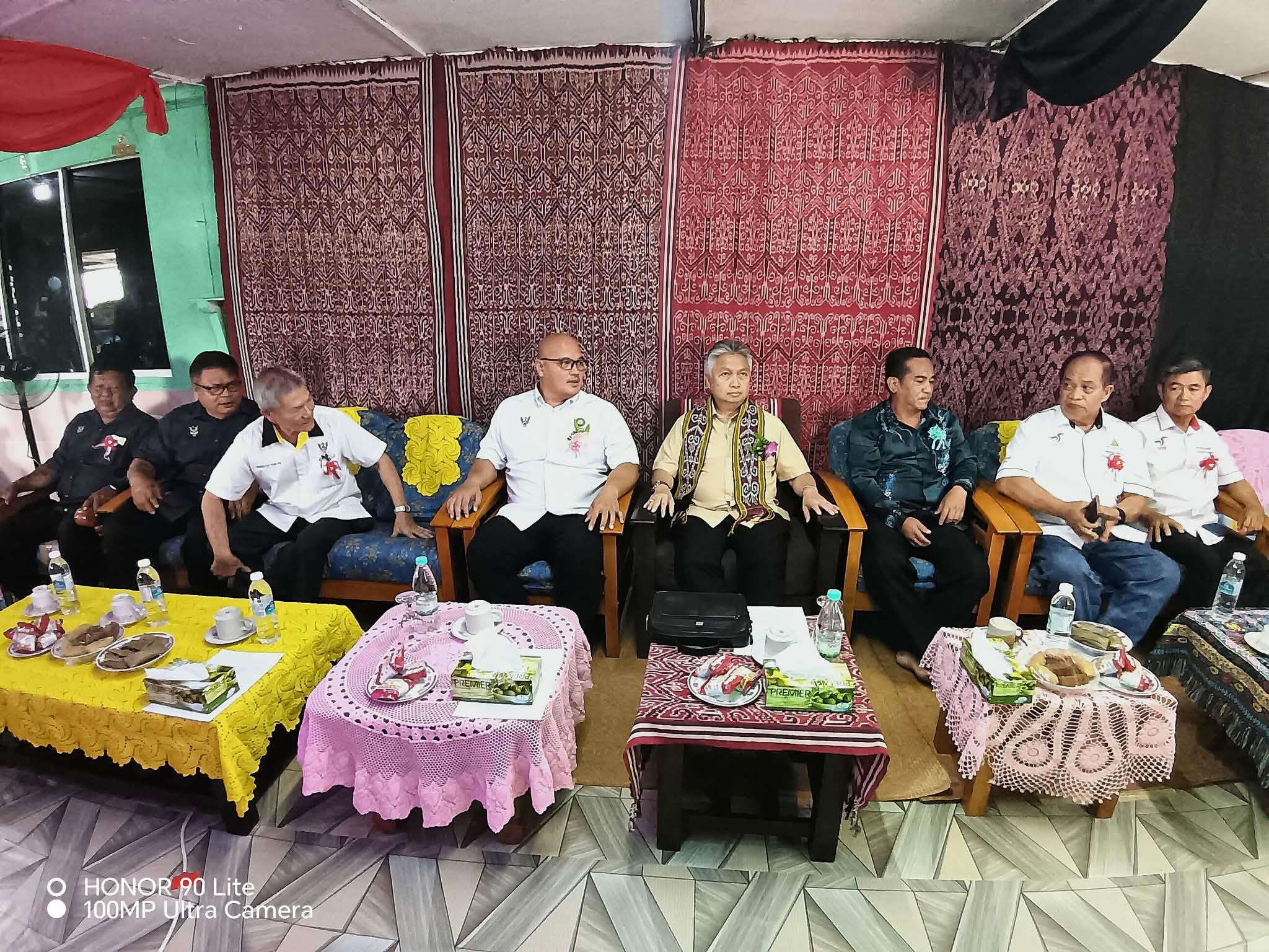 Edisi Ukas Image