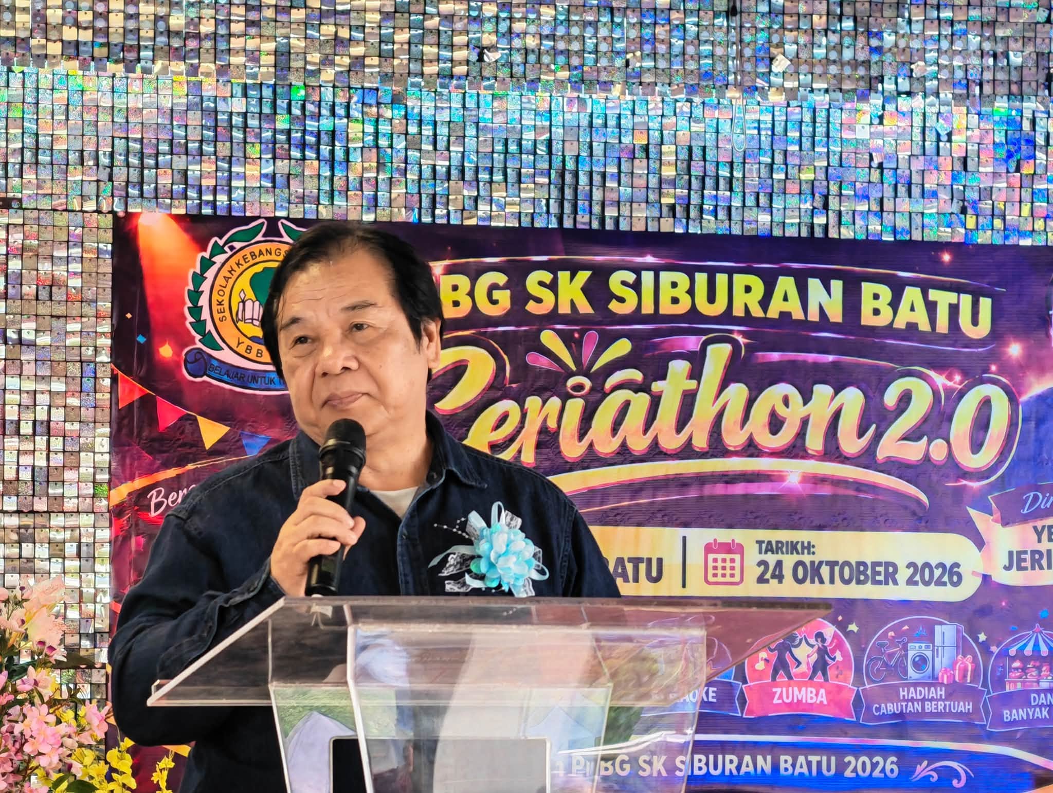 Edisi Ukas Image