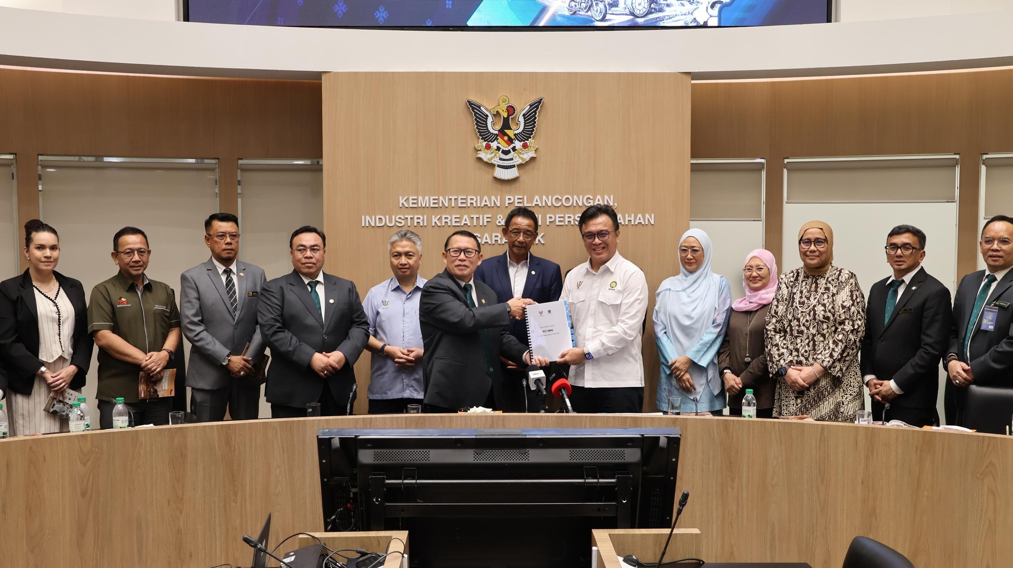 Edisi Ukas Image