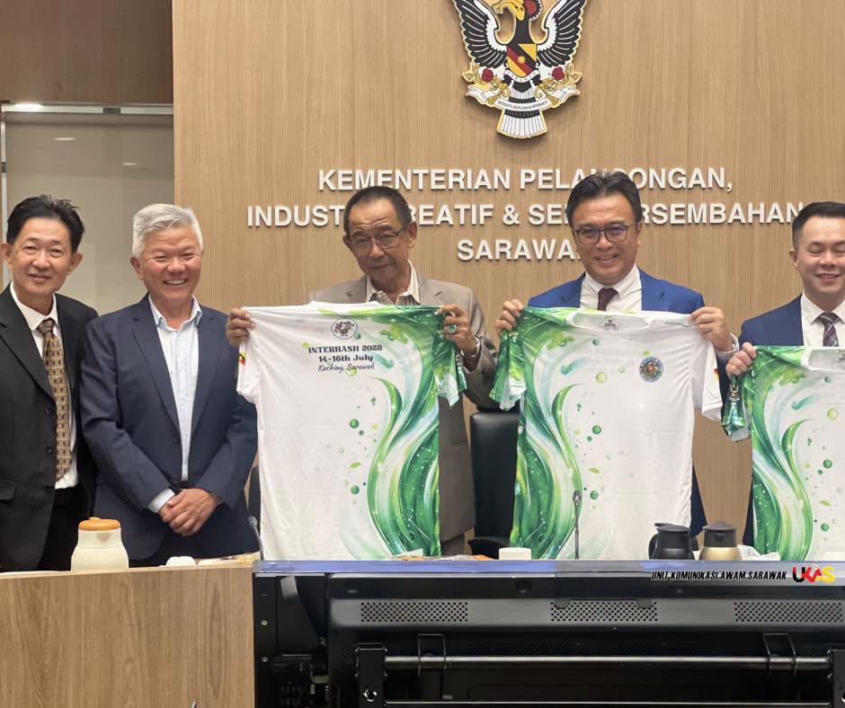Edisi Ukas Image
